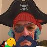 I Jonr - @pig_iron - TikTok