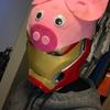 Iron_pig - @iron_pig - TikTok