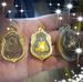 Pig Iron - Facebook