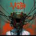 Pig Iron - Facebook