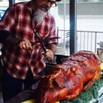 Pig Iron - @pigironseattle - Instagram