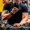 Pig Iron - @pigironfitness - TikTok