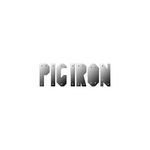 Pig Iron - @pigironband - Instagram