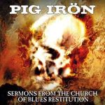 Pig Irön - @pigironofficial - Instagram