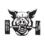 Pig Iron 🐽 🏋️ - @pig.iron.fitness - Instagram