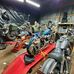 Pig Iron Cycles - Facebook