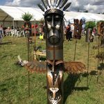 Pig Iron Designs - @pigirondesigns - Instagram