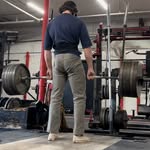 Pig iron enthusiast - @blakerdudz_fit - Instagram