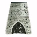 Pig Iron Films - @pigironfilms - Instagram