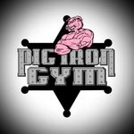 Pig Iron Gym - @pigirongym - Instagram