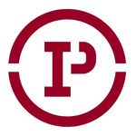 Pig Iron Public House - @pigironindiana - Instagram
