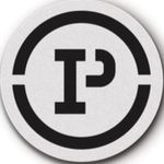 Pig Iron Public House 🐽 - @pigironpub - Instagram
