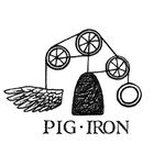 Pig Iron Theatre Company - @pigirontheatre - Instagram