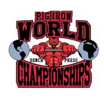 Pig Iron Weightlifting Association 🐖 - @pigironweightlifting - Instagram