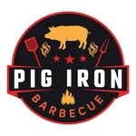 PigIron BBQ - @pigironbbq - Instagram