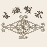 生鐵製茶 - @pigirontea - Instagram