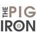 The-Pig Iron Middlesbrough - Facebook