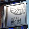 The Pig Iron Tavern - @thepigirontavern - TikTok
