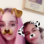 Zane Burton - @pig_iron_jr - Instagram