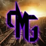 Jake Cameron - @pig_man526gaming - Instagram
