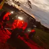 LP - @114pigman3 - TikTok