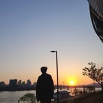 석진 - @pig._.man01 - Instagram
