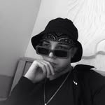 Pig_Man - @pig_maann - Instagram