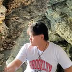 Pig Man - @pig.man.73 - Instagram