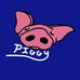 Pig Man - Facebook