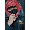 Pig Man - @pig.man09 - TikTok