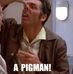 Pig Man - Facebook