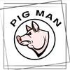 Pig Man - @pigman709 - TikTok