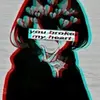 Pig man - @kanyefan1313 - TikTok