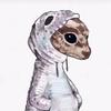 Pig man - @xtk_ghoulx - TikTok