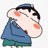 PigMan - @bian92939vi - TikTok