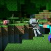 pigman - @hypertwist57pro - TikTok