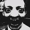 pigman - @thepigman17 - TikTok