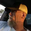 pig meat - @user1681126597601 - TikTok