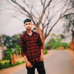 Píj Ùßh - @pijush.biswas.37853734 - Instagram