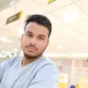 Pijush 2724 - @pijushbiswas127 - TikTok