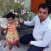 Pijush Biswas - Facebook