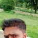 Pijush Biswas - Facebook