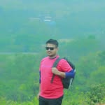Pijush Biswas - @pijush_biswas0 - Instagram