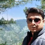 Pijush Biswas - @pijushpb - Instagram