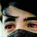pijush biswas - @pijushbiswas60 - Instagram