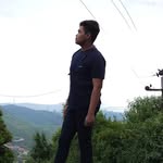 Pijush Biswas - @pijushbiswas2005 - Instagram