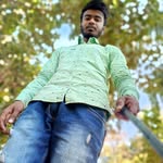 Pijush Biswas - @pijushbiswas5890 - Instagram