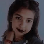 Pijush Biswas - @pb699804 - Instagram