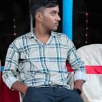 Pijush Biswas - @pijus5058 - Instagram