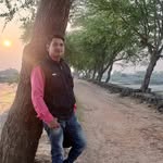 Pijush Biswas - @pijush_biswas_4 - Instagram